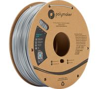 Polymaker ASA Gris – 1,75 mm – 1000 g