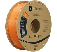 Polymaker ASA Orange 1,75 mm 1000 g