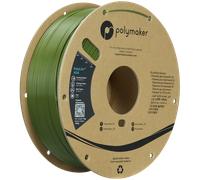 Polymaker PolyLite ASA Army Green – 1,75 mm / 1000 g