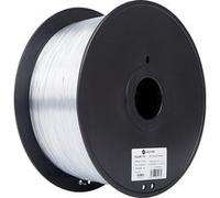 Polymaker PolyLite PC