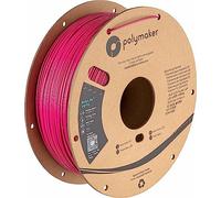Polymaker PolyLite PETG Magenta - 1,75 mm / 1000 g