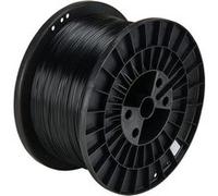 Polymaker PolyLite PETG