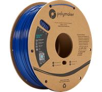 Polymaker PolyLite PETG Bleu - 1,75 mm
