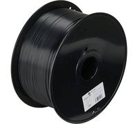 Polymaker PolyLite PETG Noir 1.75 mm 3KG Noir
