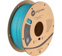 Polymaker PolyLite PETG Teal - 1,75mm - 1kg