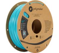 Polymaker PolyLite PETG Turquoise – 1,75 mm