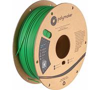 Polymaker PolyLite PETG Vert - 1,75mm - 1kg