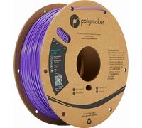 Polymaker PolyLite PETG Violet - 1,75 mm