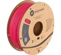 Polymaker PolyLite PLA Magenta - 1,75 mm / 1000 g