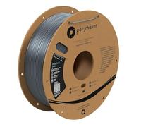 Polymaker PolyLite Silk PLA Chrome - 1,75 mm / 1000 g