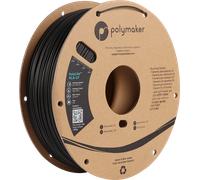 Polymaker PolyLite PLA-CF Noir - 1,75 mm / 1000 g