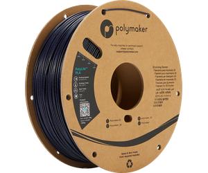 Polymaker PolyLite PLA Galaxy Bleu Foncé - 1,75 mm