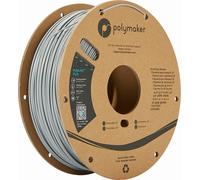 Polymaker PA02018 PolyLite Filament PLA 2.85 mm 1000 g gris 1 pc(s)