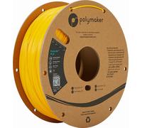 Polymaker PolyLite PLA Jaune - 1,75 mm