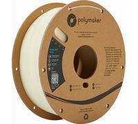 Polymaker PolyLite PLA Naturel - 1,75 mm