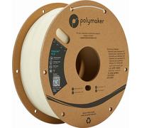 Polymaker PA02026 PolyLite Filament PLA 2.85 mm 1000 g naturel 1 pc(s)