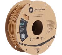 Polymaker PolyLite PLA PRO Army Beige - 1,75 mm