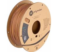 Polymaker PolyLite PLA PRO Army Beige - 1,75 mm