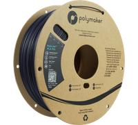 Polymaker PolyLite PLA PRO Dark Purple - 1,75 mm