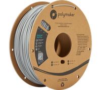 Polymaker PolyLite PLA PRO Grey - 1,75 mm