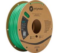 Polymaker PolyLite PLA PRO Green - 1,75 mm