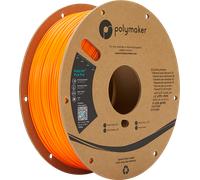 Polymaker PolyLite PLA PRO Orange - 1,75 mm