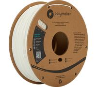 Polymaker PolyLite PLA PRO White - 1,75 mm