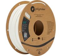 Polymaker PolyLite PLA PRO White - 2,85 mm
