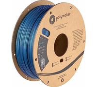 Polymaker PolyLite PLA Starlight - Neptune