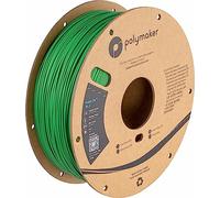 Polymaker Filament PolyLite PLA PA02006 1,75 mm 1000 g vert