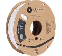 Polymaker PolyMax PETG Blanc - 1,75 mm