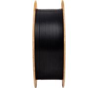 Polymaker PolyMax PETG-ESD 500g / 1.75mm - Noir