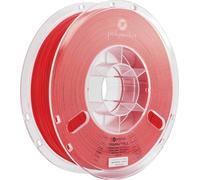 Polymaker PolyMax - Rouge - 750 g - filament PLA (3D)