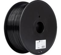 Polymaker PolyMax Tough PC