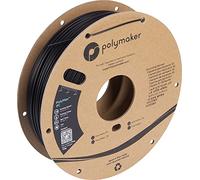 Polymaker PolyMax Tough PC Noir - 2,85mm - 750g