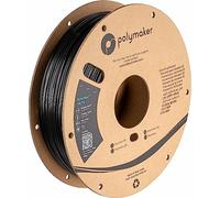 Polymaker PolyMax Tough PETG Noir - 1.75mm - 750g