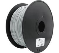 Polymaker PolyMax Tough PLA
