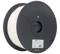 Polymaker PolyMax Tough PLA