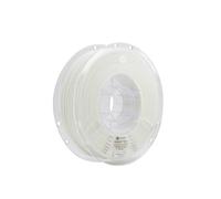Polymaker PA06002 PolyMAX Tough Filament PLA rigidité élevée, résistance élevée à la traction