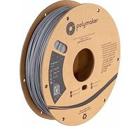 Polymaker PolyMax Tough PLA Gris - 1.75mm - 750g