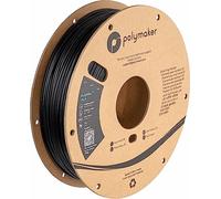 Polymaker PolyMax PLA Noir - 1,75 mm / 750 g