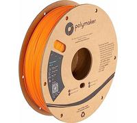 Polymaker PolyMax Tough PLA Orange - 1.75mm - 750g