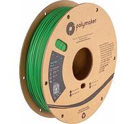 Polymaker PolyMax Tough PLA Vert - 1.75mm - 750g