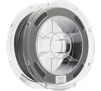 Polymaker Polymide PA16-GF Filament gris 1,75 mm 500gr Multicolore