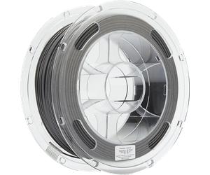 Polymaker Polymide PA16-GF Filament gris 1,75 mm 500gr Multicolore
