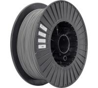 Polymaker PolyMide PA6-GF