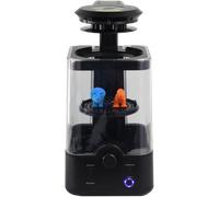 Polymaker Polysher - 1 pcs