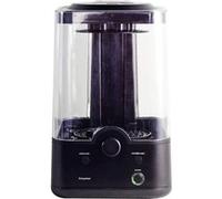 Polymaker Polysher black