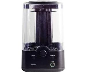 Polymaker Polysher black