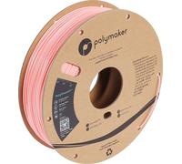 Polymaker PolySmooth Pink - 1,75 mm